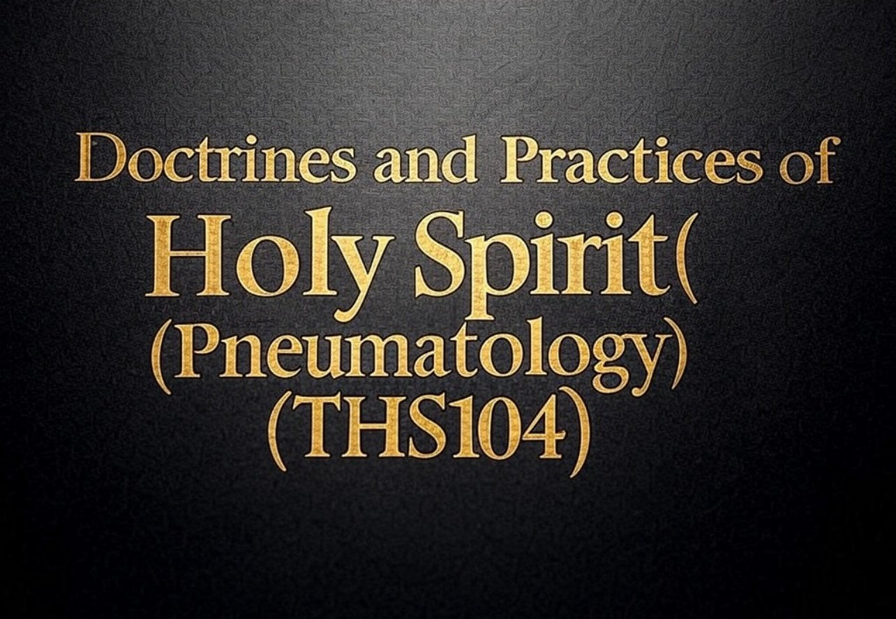 pneumatology-ths103-virtual-bible-institiute-in-amharic